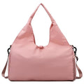 Xxence Move Bag - Gym Duffel Bags