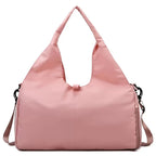 Xxence Move Bag - Gym Duffel Bags