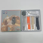 T20 Ultra 2 Smart Watch