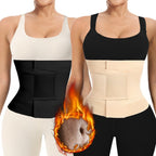 XXence Core Belt - Waist Trainer