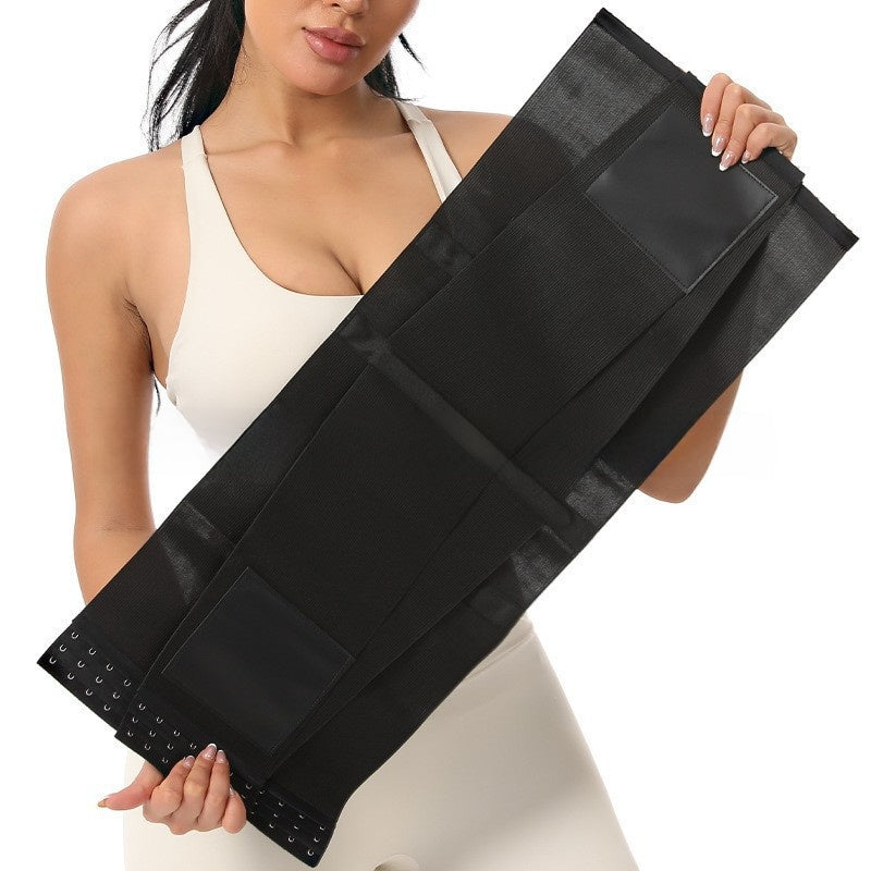 XXence Core Belt - Waist Trainer