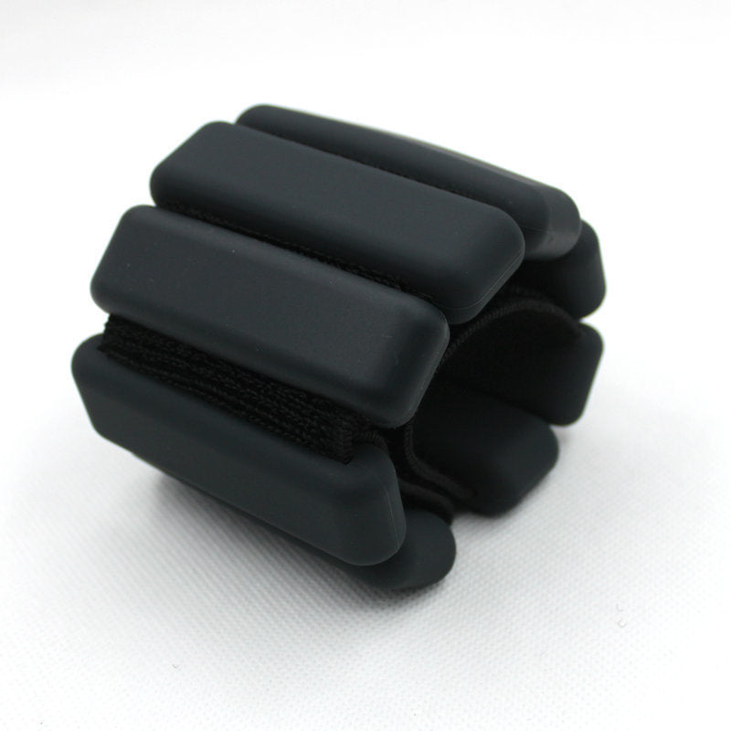 Xxence Pulse Weights bracelet