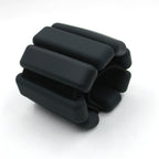 Xxence Pulse Weights bracelet