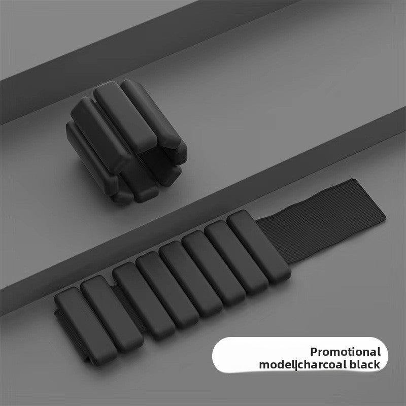Xxence Pulse Weights bracelet