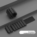 Xxence Pulse Weights bracelet