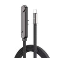 Fast Flat Charging data cable