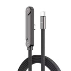 Fast Flat Charging data cable