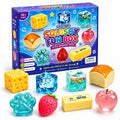 Squishy Fun Box