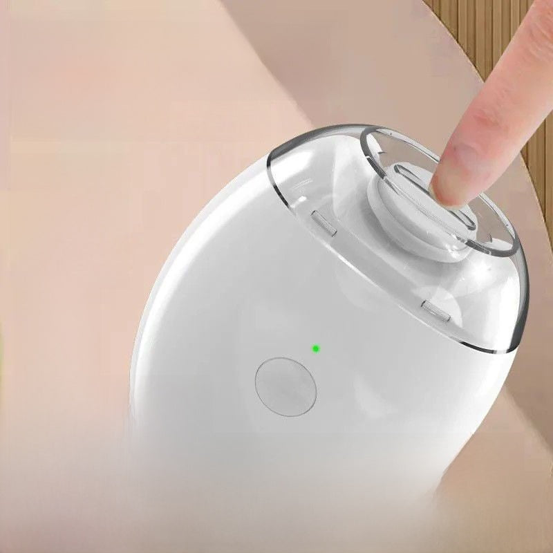 Xxence Electric Nail Clipper