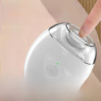 Xxence Electric Nail Clipper