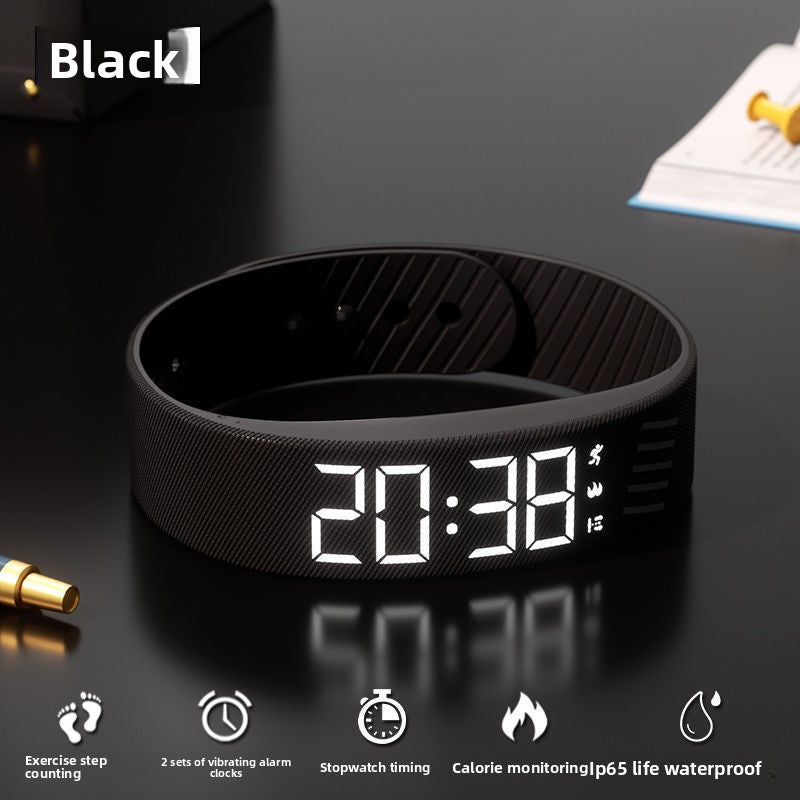 Spark Watch - Multifunctional Waterproof Kids Smart Watch
