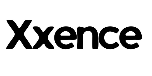 Xxence