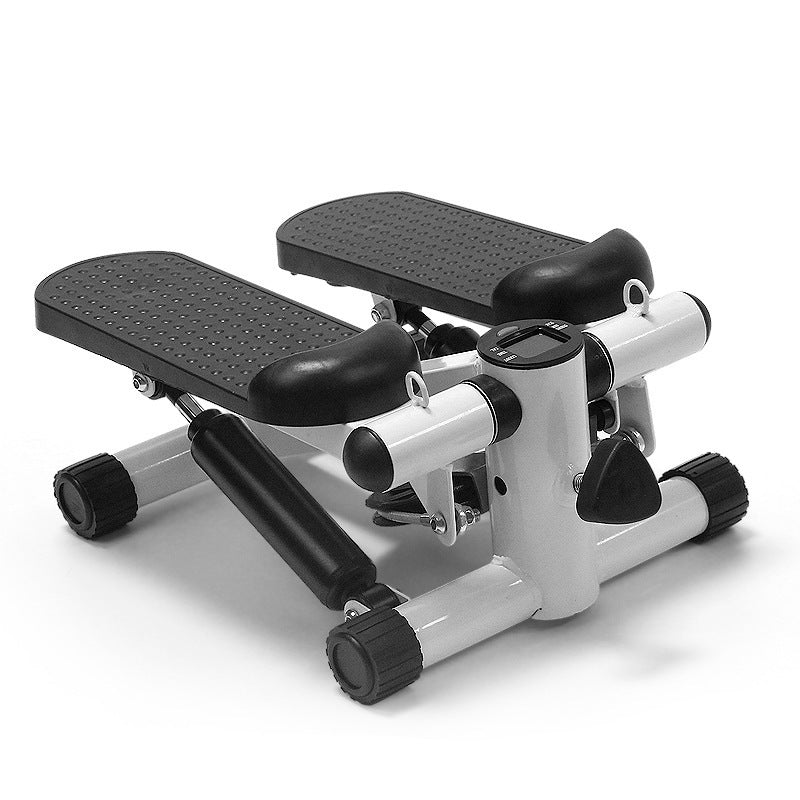 Xxence Step Pro - Fitness Stepper Machine