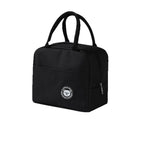 Insulated Lunch Box Bag