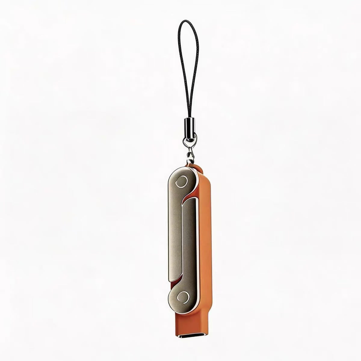Fast Flat Charging data cable