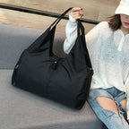 Xxence Move Bag - Gym Duffel Bags