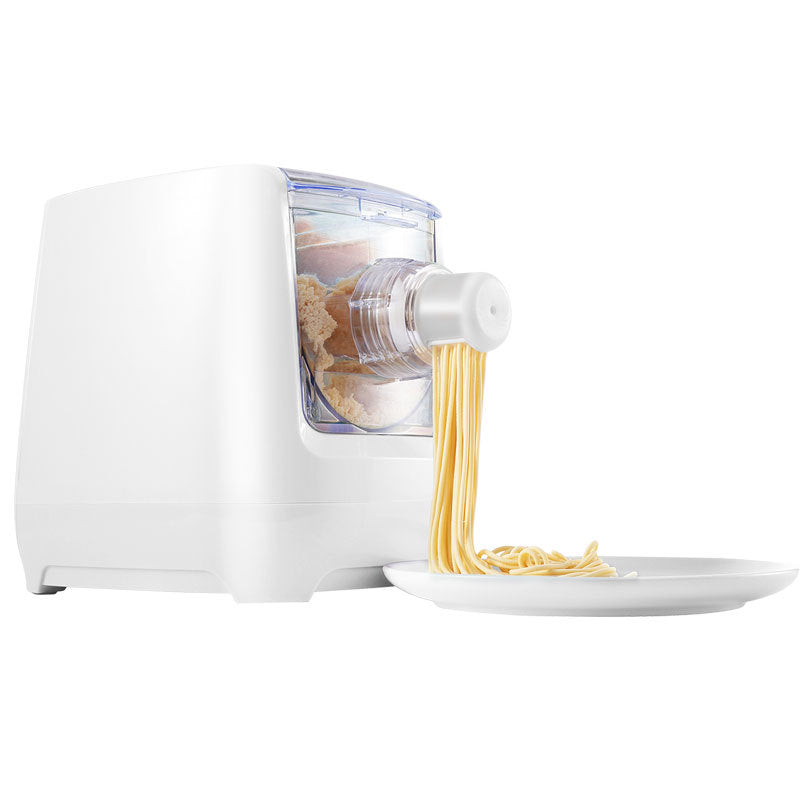 Automatic Pasta + noodle machine