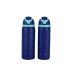 Chill Cup 2.0 - Stainless steel insulated cup