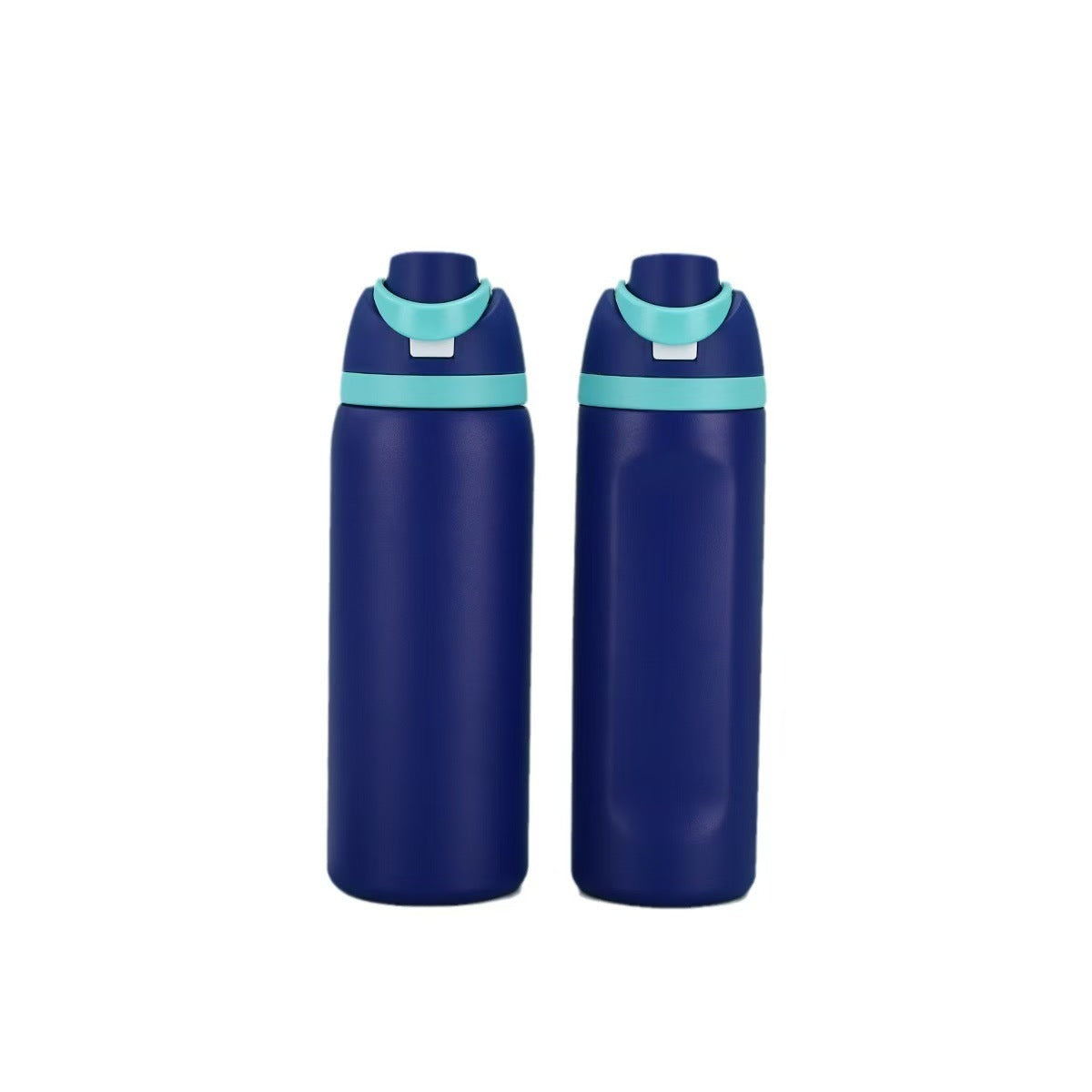 Chill Cup 2.0 - Stainless steel insulated cup