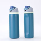 Chill Cup 2.0 - Stainless steel insulated cup