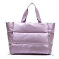 Xxence Move - Fitness Fashoin Bag