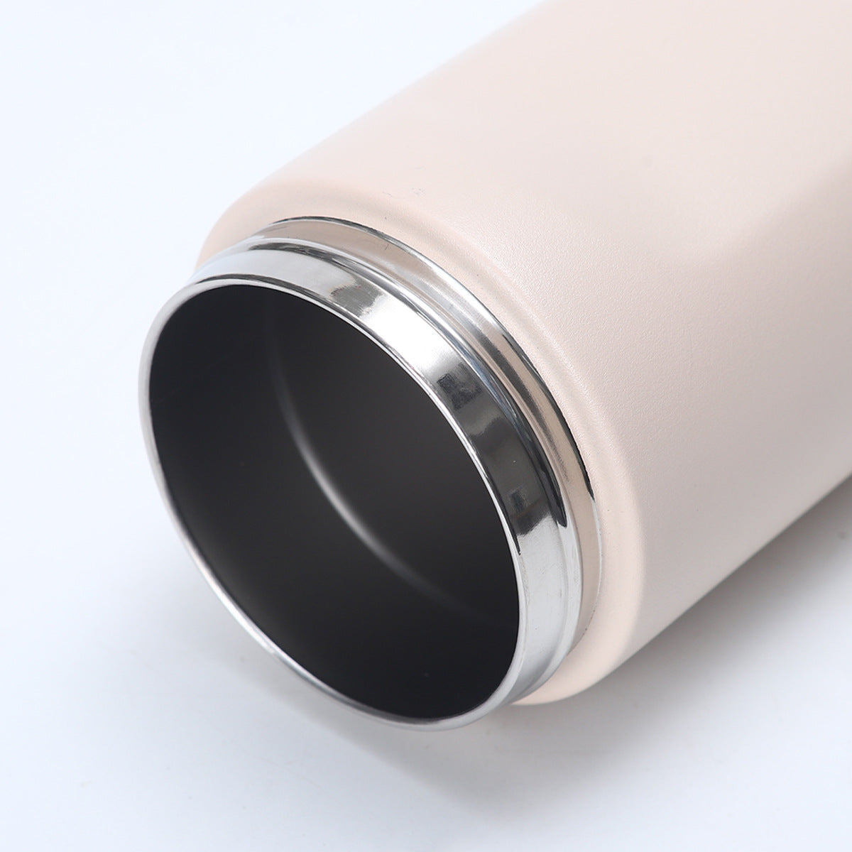 Chill Cup 2.0 - Stainless steel insulated cup