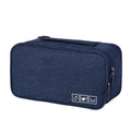 Portable Travel  Storage Bag
