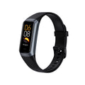 Smart Bracelet Watch
