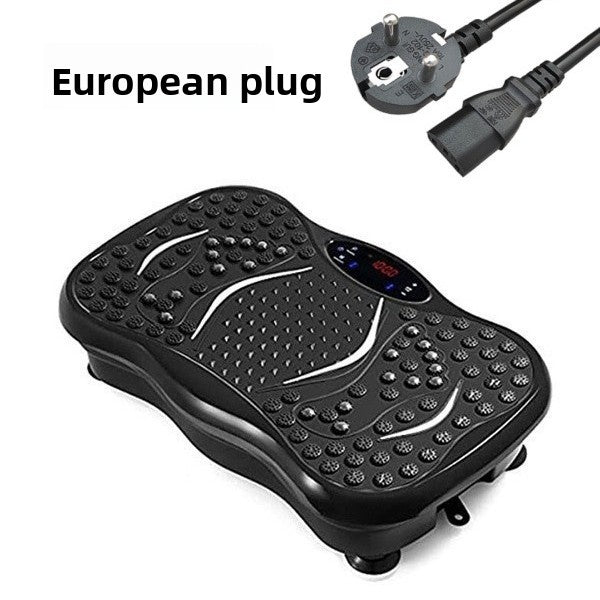 Xxence Pulse Plate - Vibration Machine