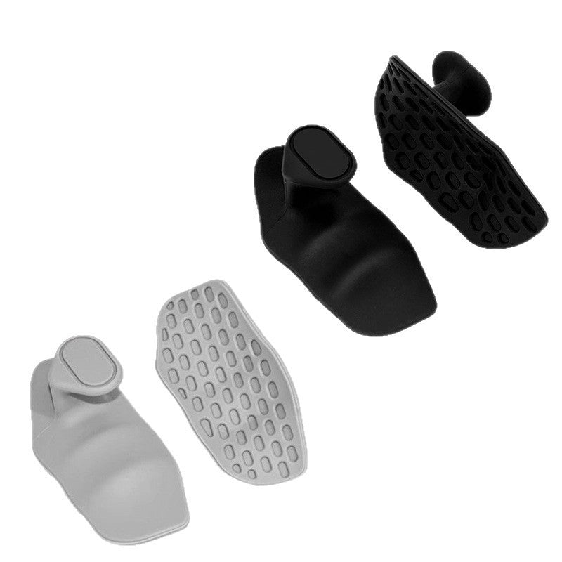 Xxence Lift Silicone Palm Pads