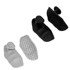 Xxence Lift Silicone Palm Pads
