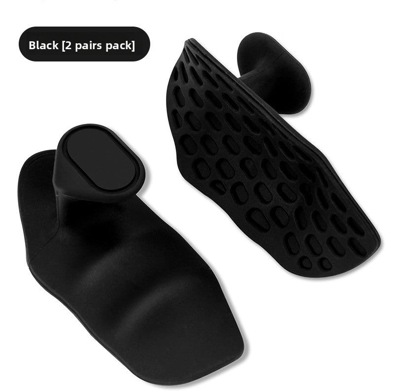 Xxence Lift Silicone Palm Pads