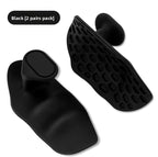Xxence Lift Silicone Palm Pads