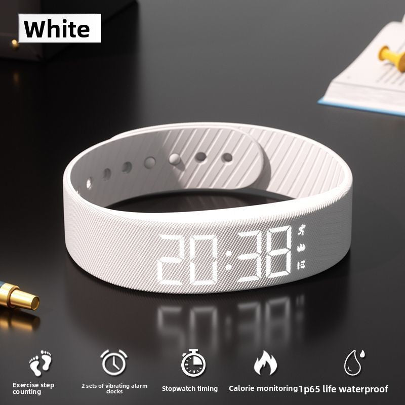 Spark Watch - Multifunctional Waterproof Kids Smart Watch