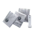 Vacuum Compression Storage Bag