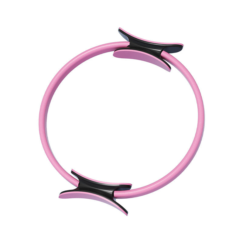 Xxence Lift Ring - Fitness Resistance Ring
