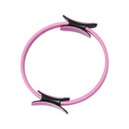 Xxence Lift Ring - Fitness Resistance Ring