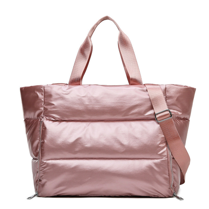 Xxence Move - Fitness Fashoin Bag