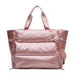 Xxence Move - Fitness Fashoin Bag