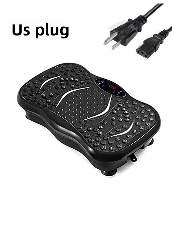 Xxence Pulse Plate - Vibration Machine