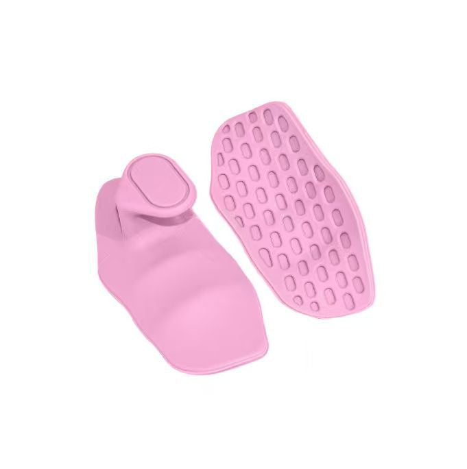 Xxence Lift Silicone Palm Pads