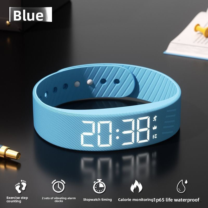 Spark Watch - Multifunctional Waterproof Kids Smart Watch