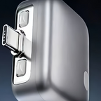 Smart Full-Charge Separator