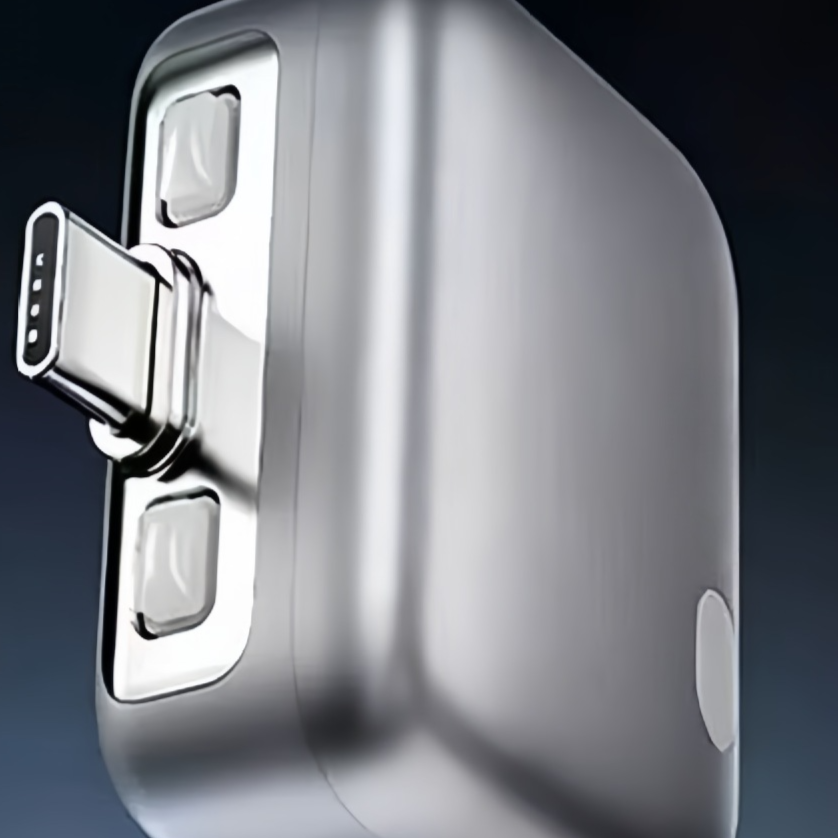 Smart Full-Charge Separator