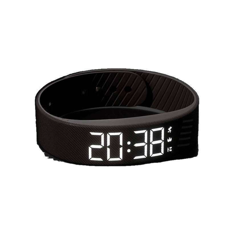 Spark Watch - Multifunctional Waterproof Kids Smart Watch