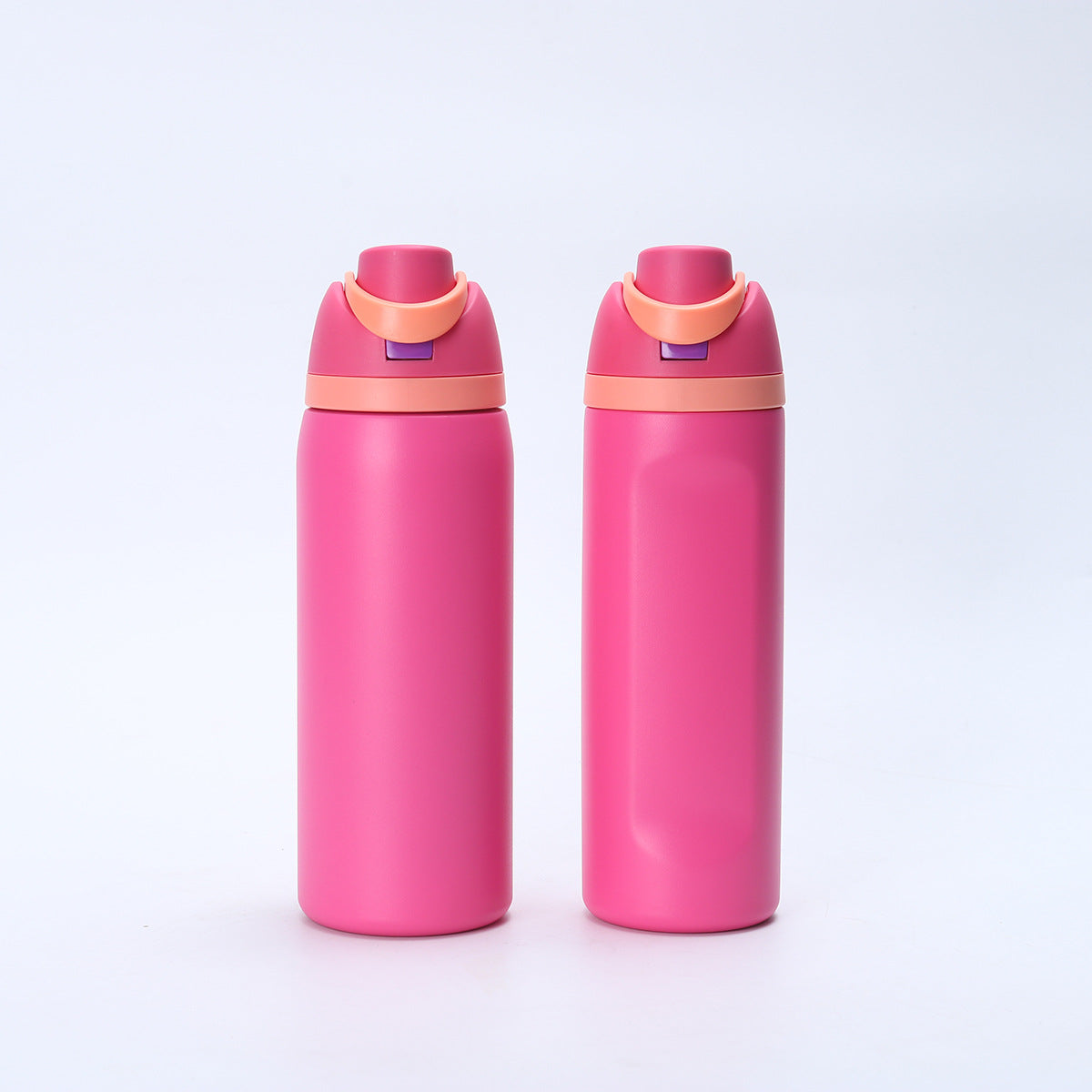 Chill Cup 2.0 - Stainless steel insulated cup