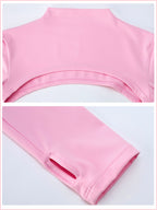 Xxence Flow Top™ - Performance Top