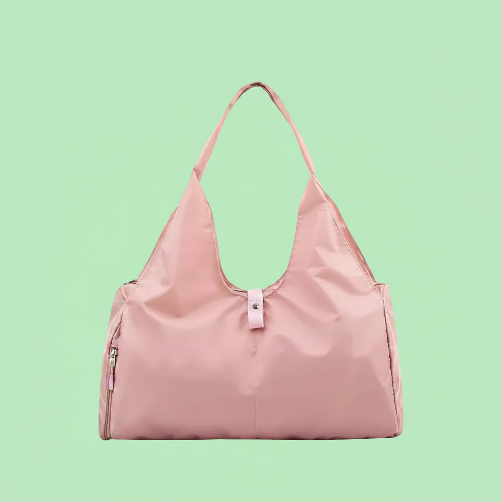 Xxence Move Bag - Gym Duffel Bags