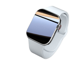 Multifunctional smart watch