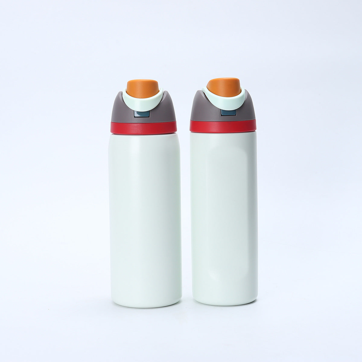Chill Cup 2.0 - Stainless steel insulated cup